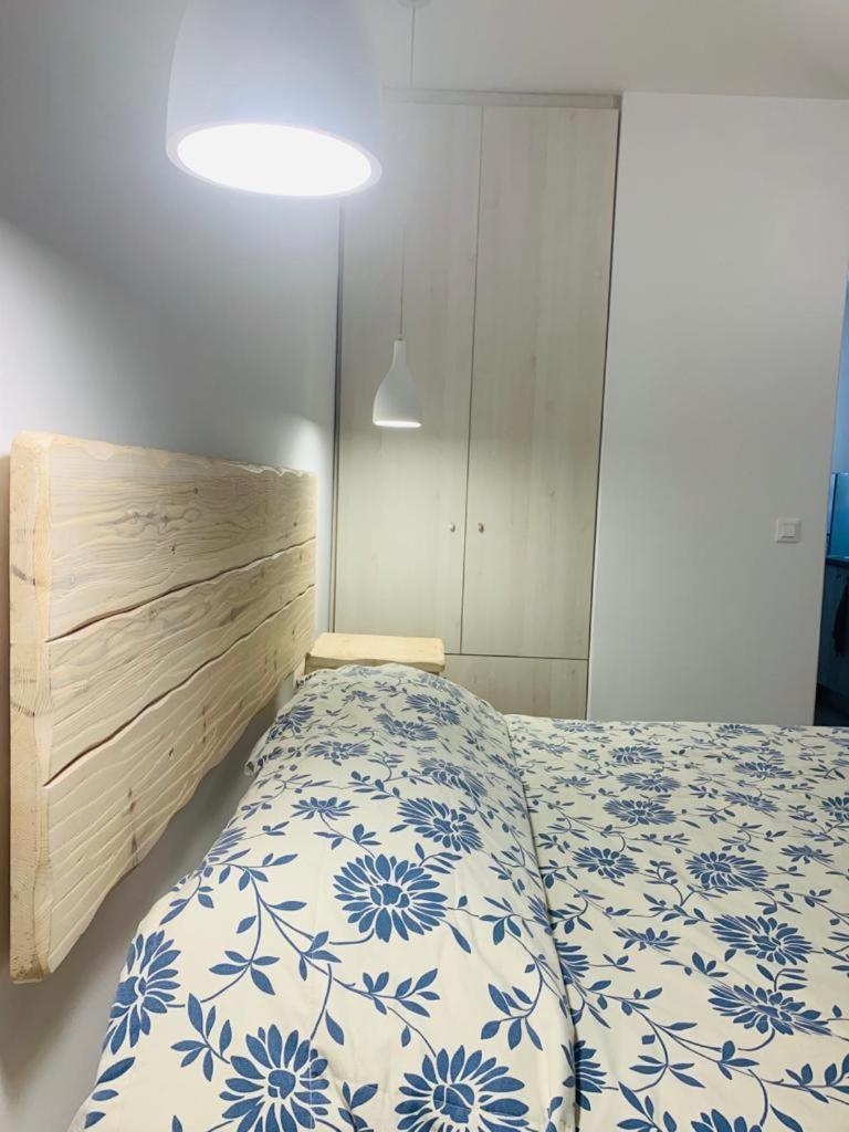 Mykonos Town Sun Studios מראה חיצוני תמונה